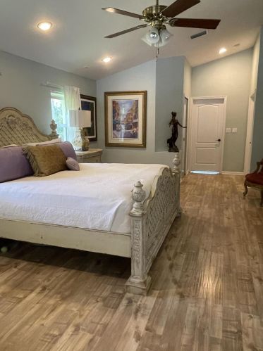 17148 78th Rd, Town Of Loxahatchee Groves FL  33470-5808 exterior