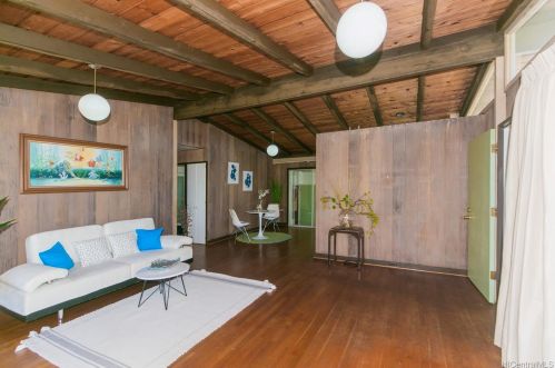 99-322 Ulune St, Aiea, HI 96701
