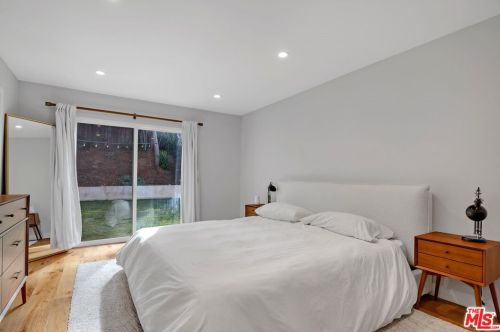 29390 Quail Run Dr, Calabasas CA  91301-1565 exterior