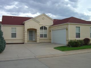 1716 Paseo Del Tesoro, Pueblo, CO 81008-1682