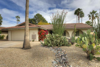 8345 San Sebastian Dr, Scottsdale, AZ 85258-1818