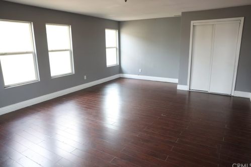 2651 Belvedere Ln, Lancaster CA  93535-1766 exterior