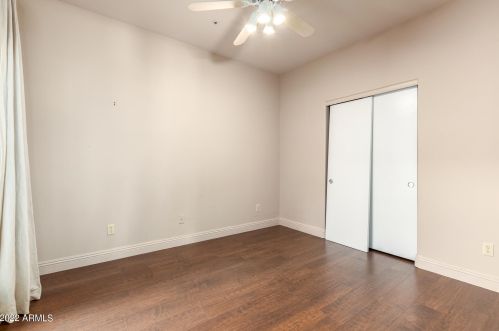 7839 Dixileta Dr, Scottsdale AZ exterior