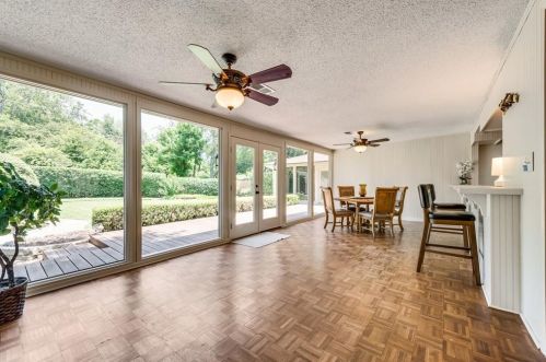 7205 Riviera Dr, Fort Worth, TX 76180-8213