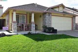 110 Hanson Ln, Los Angeles, CA 94513-2186