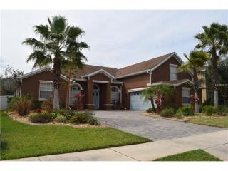 2310 Treetop Ln, Kissimmee, FL 34746-2209