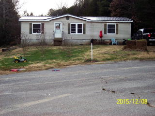 325 Cole Fairway, Paris, TN 38242-6012