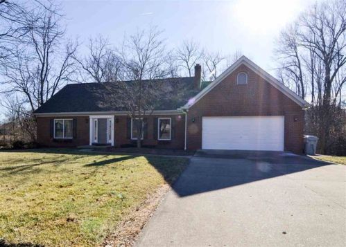 10119 Ash Creek Dr, Hamilton, KY 41091-9613