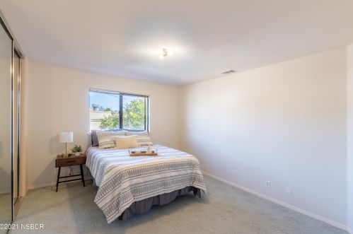 4621 Woodmere Rd, Santa Maria CA  93455-6680 exterior