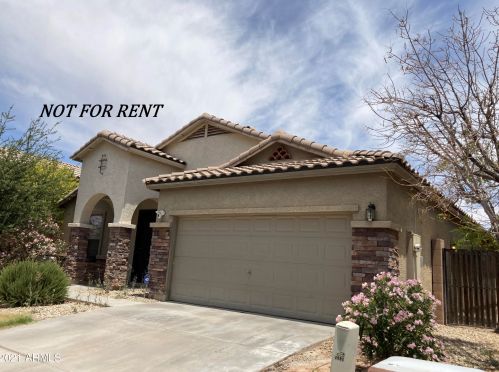 3903 101st Ln, Tolleson, AZ 85353-4156