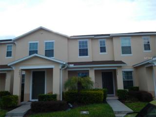 5089 Dominica Dr, Kissimmee, FL 34746-5598
