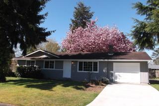 6835 Dutch Haven Dr, Lynden, WA 98264-9612