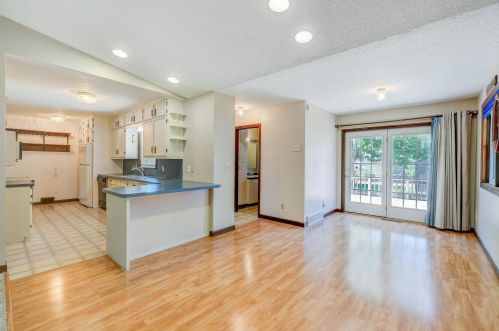 103 19 1/2 Ave, Saint Cloud MN  56303-4425 exterior