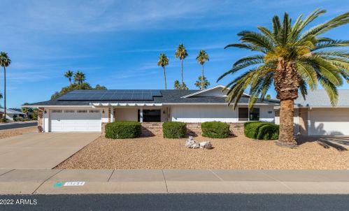 13234 Beechwood Dr, Sun City, AZ 85375-3262