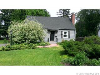 110 Hoover Ave, Bristol, CT 06010-3723