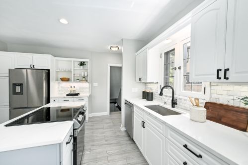 317 50, Milwaukee WI 53208-3632 exterior