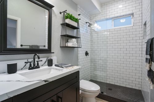 11205 Monticook Ct, San Diego CA  92127-3124 exterior