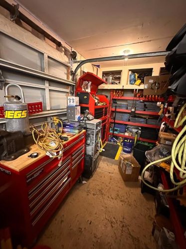 1020 Seawall Blvd, Galveston TX 77550-8153 exterior