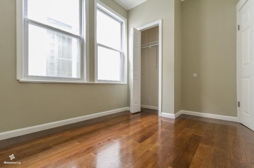 328 Avenue A, Bayonne NJ  07002-1320 exterior