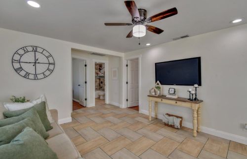 59 Oakwood Ln, Oroville CA  95965-9663 exterior