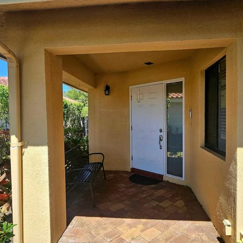 6191 Sweet Maple Ln, Boca Raton, FL 33433-1932