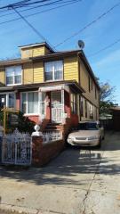 934 Schenectady Ave, Brooklyn, NY 11203-4206