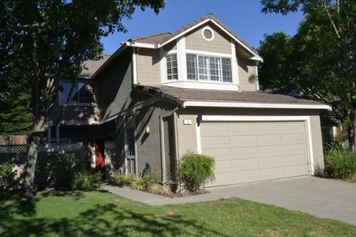 95 Gardner Pl, Danville, CA 94526-2928