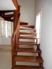 53 Prospect St, Marblehead MA  01945-3171 exterior