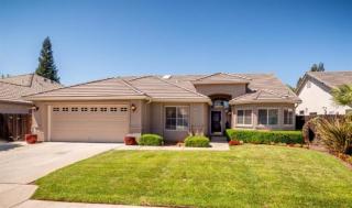 2036 Fir Ave, Fresno, CA 93711-7148