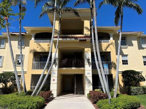 1522 50th St, Cape Coral, FL 33914-7470