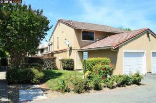 301 Pantano Cir, Pacheco, CA 94553-5633