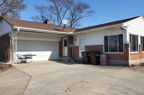1281 Middletown Eaton Rd, Liberty Township, OH 45042