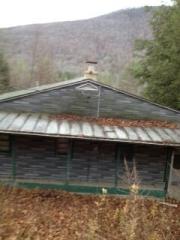 39 Traver Hollow Rd, Boiceville, NY 12412-5006