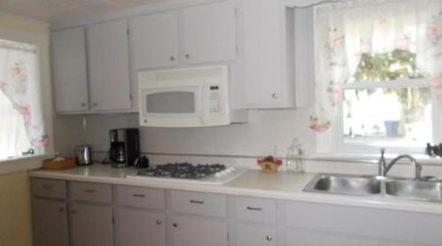 11375 Pennsylvania Ave, Meadville, PA 16335-3667