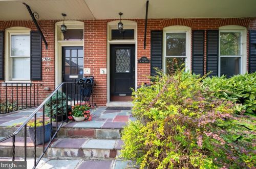 1306 9th St, Wilmington, DE 19806-4621