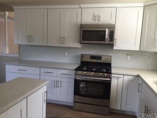 3112 Van Buren Ave, Costa Mesa, CA 92626-2711