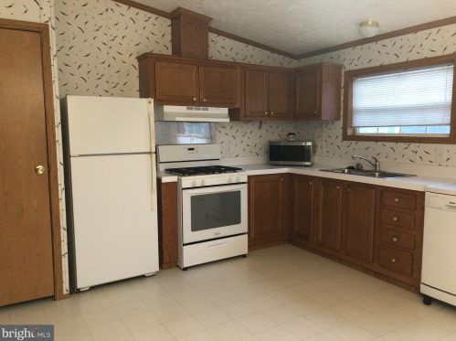 78 Hitch Pond Cir, Seaford, DE 19973-6217