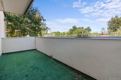 2686 Meade St, Denver CO 80211-5057 exterior