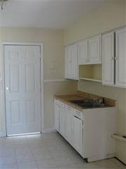 4050 Pikes Peak Ave, Memphis TN  38108-2170 exterior