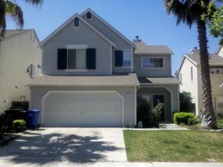 4877 Canopy Ln, Oakley, CA 94561-4104