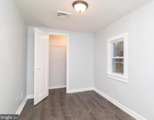 123 Manners Rd, East Amwell Township, NJ 08551-1719