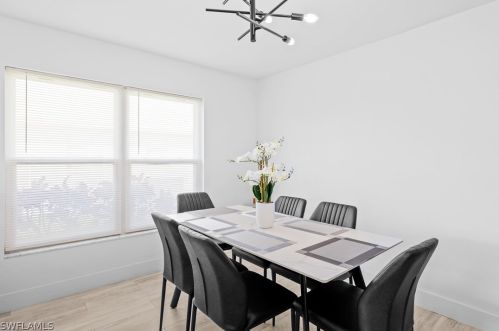 1414 6 Ave, Cape Coral FL  33909-0013 exterior