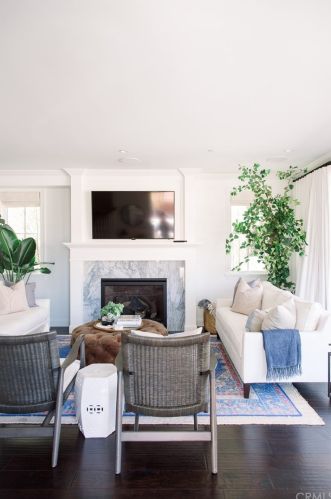 126 Ruby Ave, Newport Beach CA  92662-1126 exterior