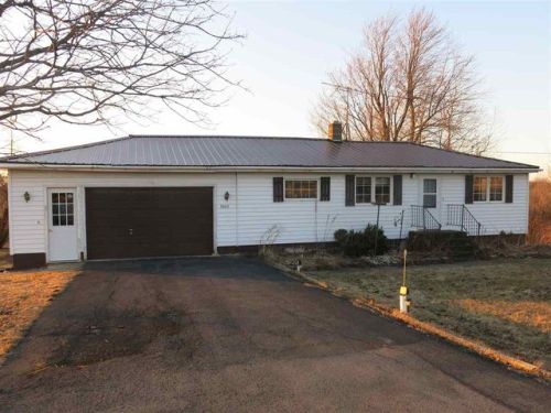 3405 Us Highway 11, De Kalb Junction, NY 13630-4128