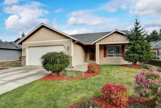 12215 116th Ave, Puyallup, WA 98374-4055