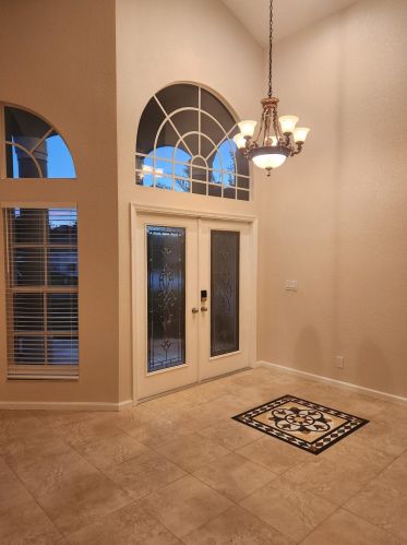 5805 Fall Flower Ct, Fort Pierce, FL 34986-4191