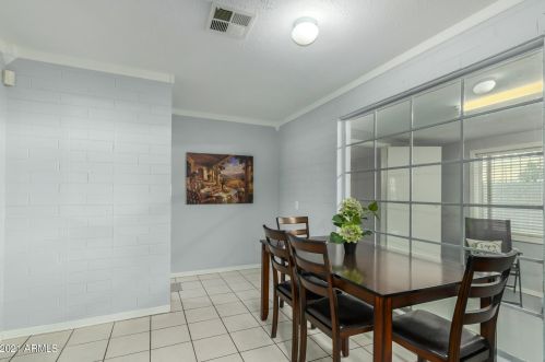 4916 Amelia Ave, Phoenix AZ  85031-2711 exterior