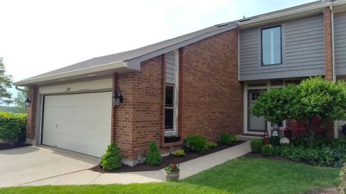 2936 Vista Ct, Covington, KY 41017-3687