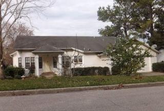 10936 31st Pl, Gainesville, FL 32606-4948