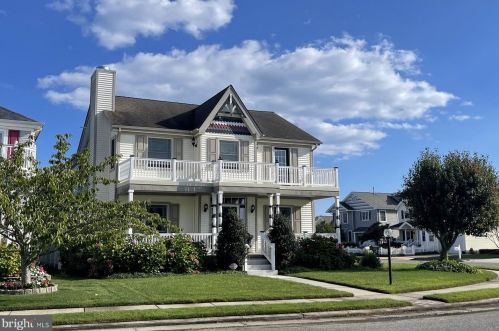9 Valmar Ct, Ocean City, NJ 08226-2157
